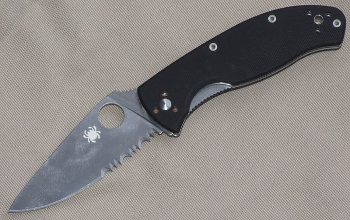 The State of American Law Enforcement - Teaching to the Test