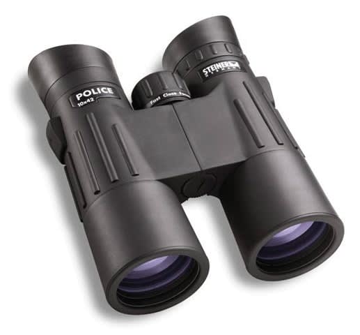 10X42 BINOCULAR