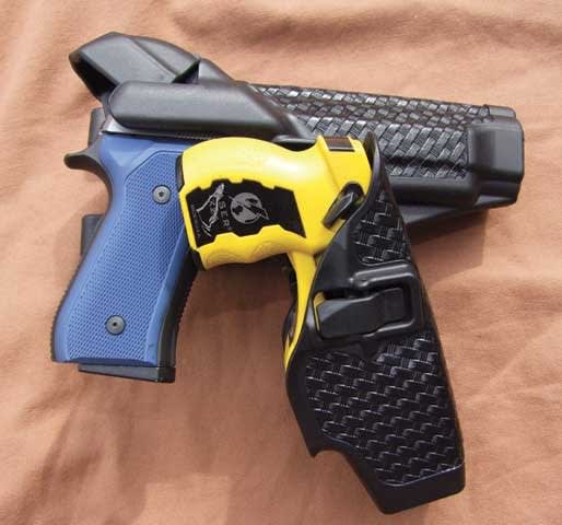 Creating a Path for Technician Growth