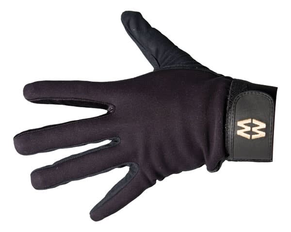 Performance Gloves