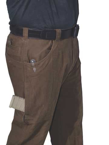 The Colonial Pipeline Hack’s Effects on Fleets & How to Prepare for a Fuel Shortage