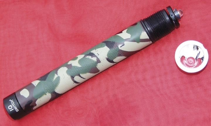 Is Your Fleet Vulnerable to Being Privatized?