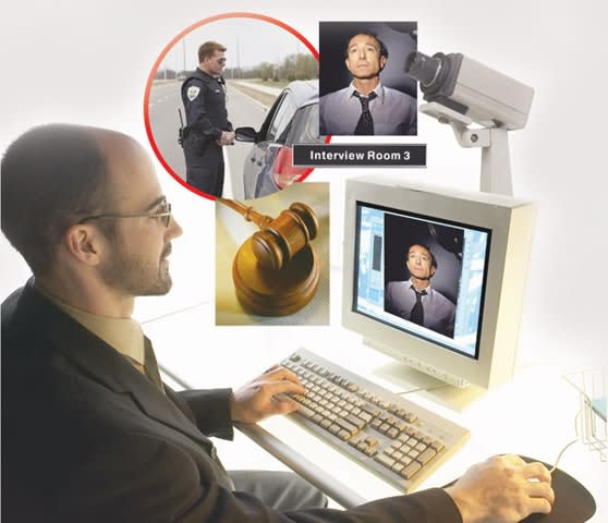 New MediaSolv VIS Products