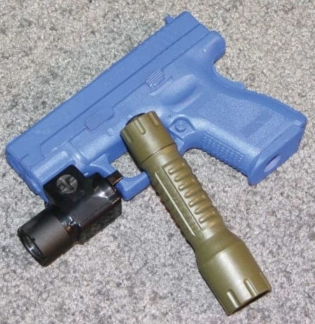 5 Steps to Improving Biodiesel Performance in Cold Weather 