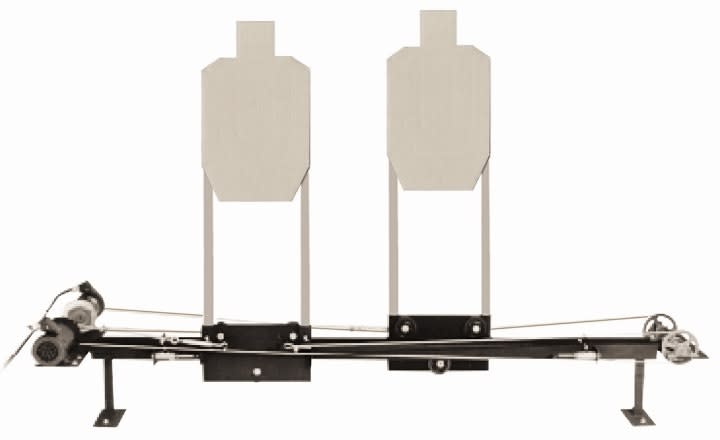 Doing More for Less: Increasing Fleet Efficiency