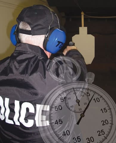 Rethinking the 21-Foot Rule