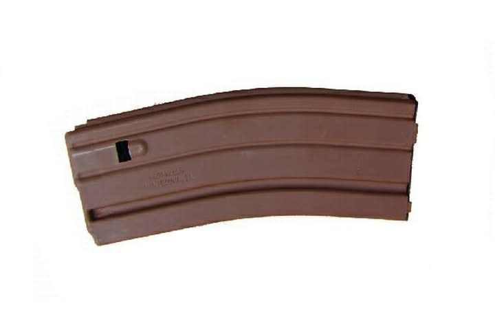 Successfully Managing Lifecycle Components