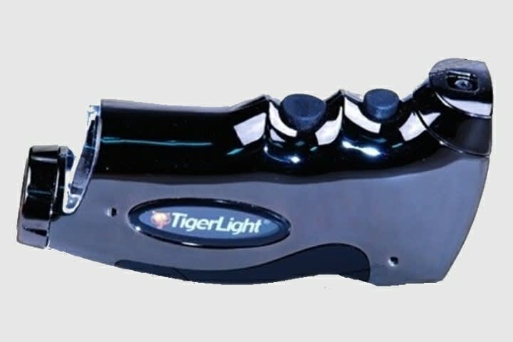 A Holiday Wish Book for Cops