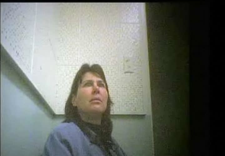 Video: Ex-LAPD Detective 'Shocked' by Arrest In Cold Case