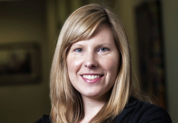 Plan to Advance Your Career