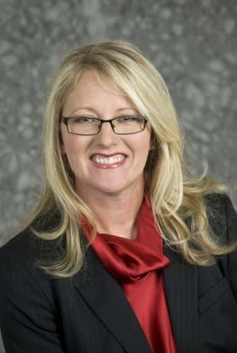 Police Steers a Steady Course Into the New Year