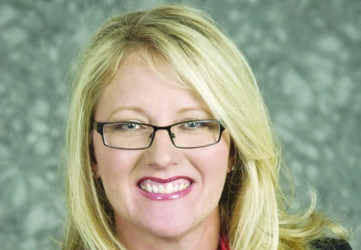 Law Enforcement Training Crisis