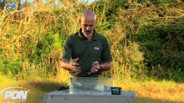 Liberty Ammunition's 9mm Civil Defense Rounds Excel in Penetration and Reliability Testing