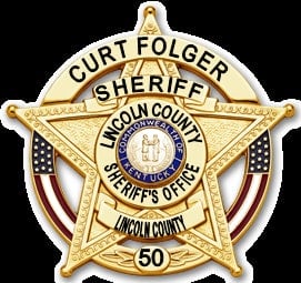 KY Deputy Shot Twice, Injured in Shootout