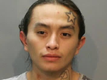 Tribal Officer Shot in South Dakota, FBI Manhunt Underway for Suspect