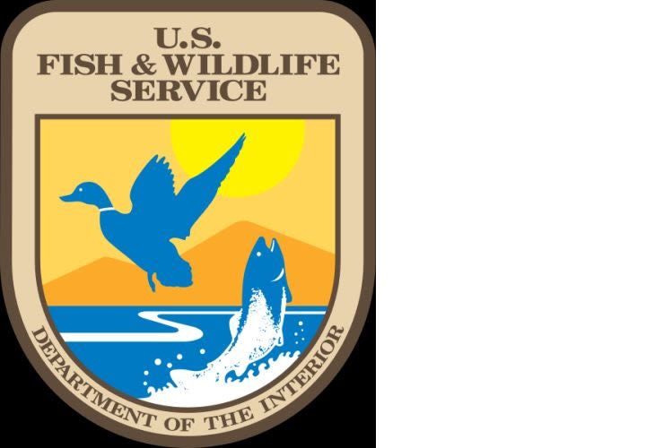 FOCUS Act: A Law of Unintended Consequences