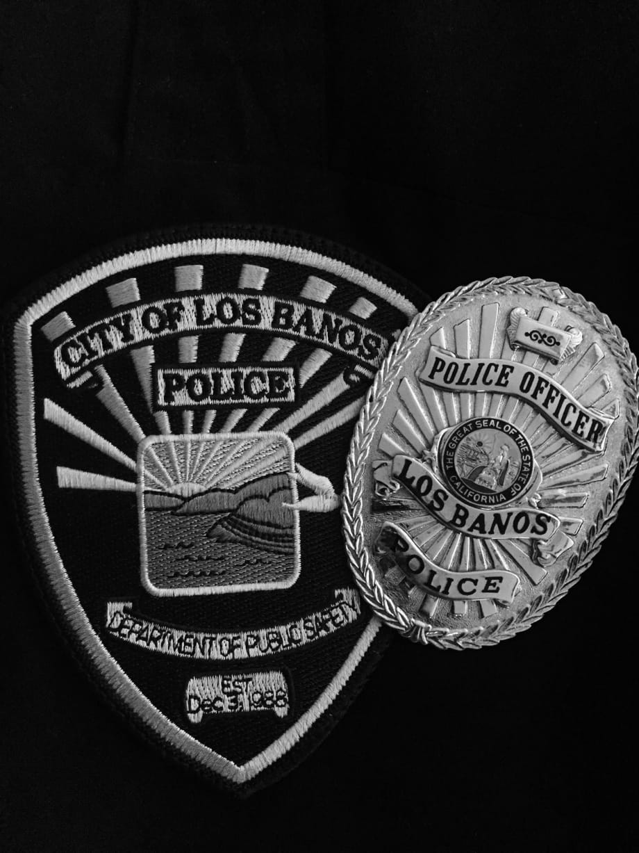 Jury Awards $2.5M to Family of Man Who Was Fatally Shot While Stabbing California Officer