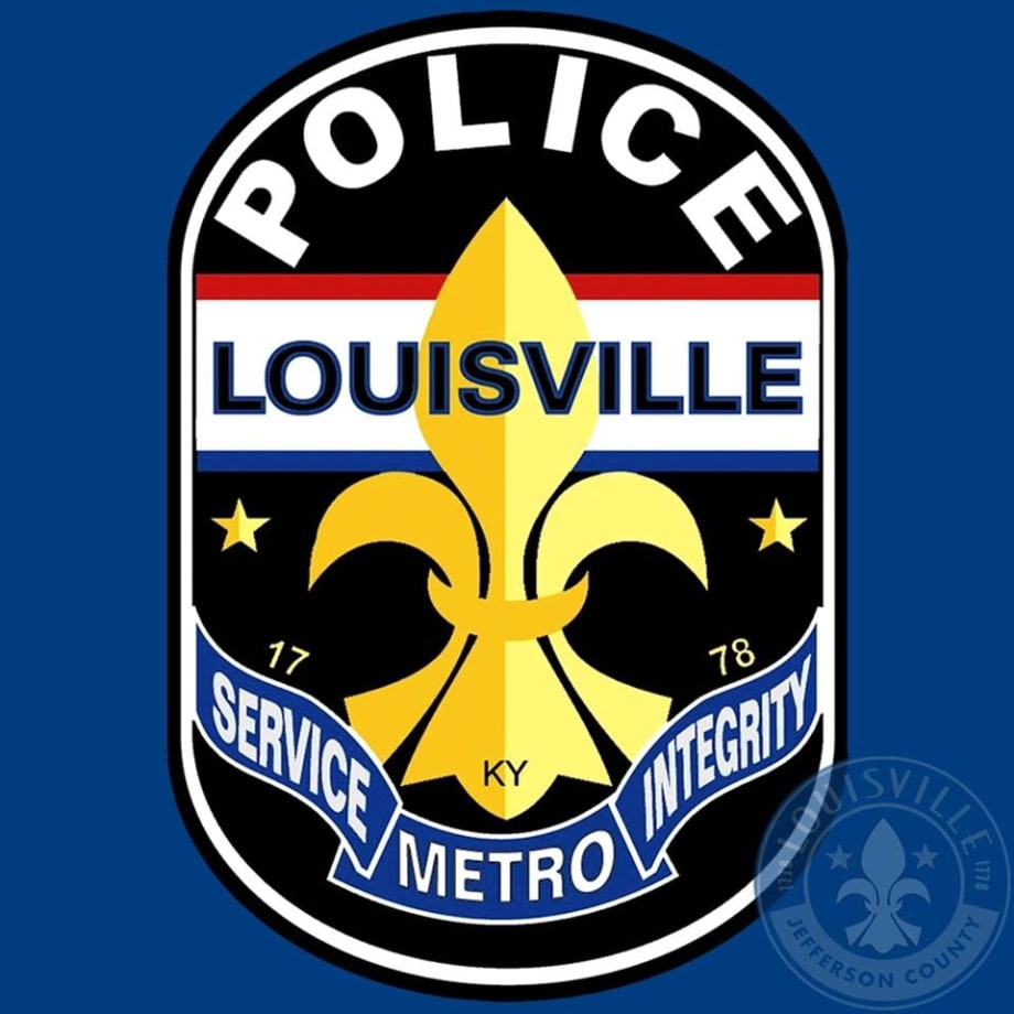 Kentucky Officer Injured in Pursuit Crash Dies