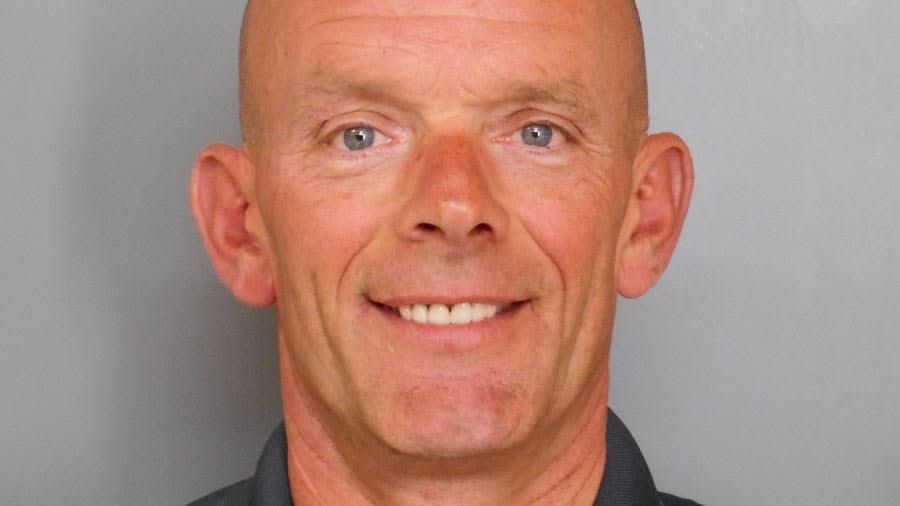 Slain Illinois Officer Identified, Suspects Still at Large