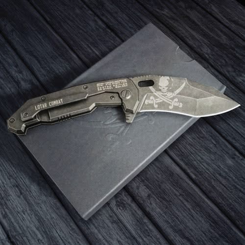 Photo: Rich Portwood