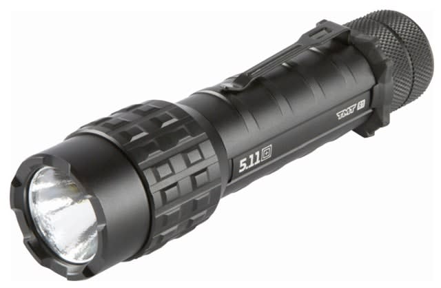 Photo: 5.11 Tactical