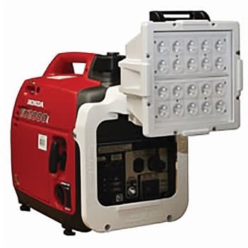 Photo: Tele-Lite Inc