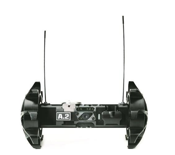 Photo: Recon Robotics