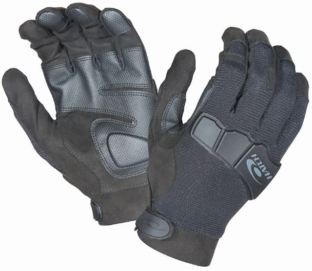 Innovative Ways to Use Your Fleet Data