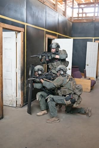 (Photo: Franklin Rau)