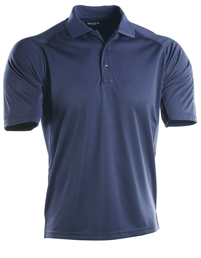 7 Types of Technician Training and Why They’re Worth It