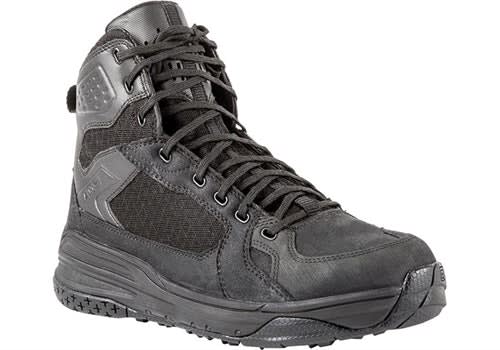 5.11 Tactical Halcyon Tactical Boot