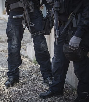 Lessons Learned from 2023 Award Winner, Sara Burnam