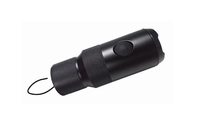 Photo: Peacekeeper International