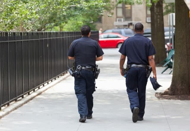 Insight from Holman DRIVE23: Moving Forward in a Challenging Fleet Environment