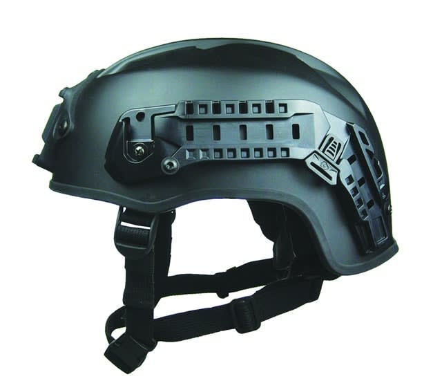 Daimler Truck Financial Unveils New Truck Leasing Program