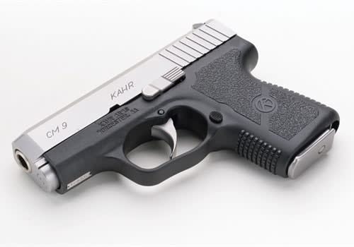 Photo: Butch Simpson