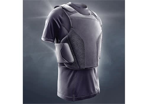 Technician Training Post Pandemic