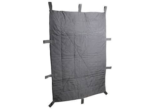 Get to Know the Finalists for the 2020 Public Sector Fleet Manager of the Year