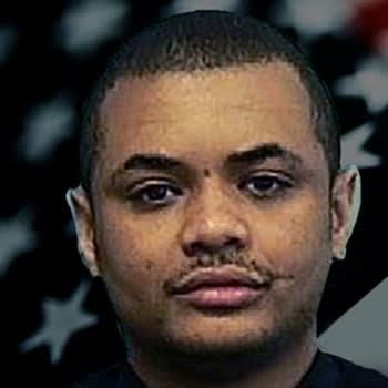 Panel Says Baltimore Detective Thought Murdered Killed Himself, Case Still Open