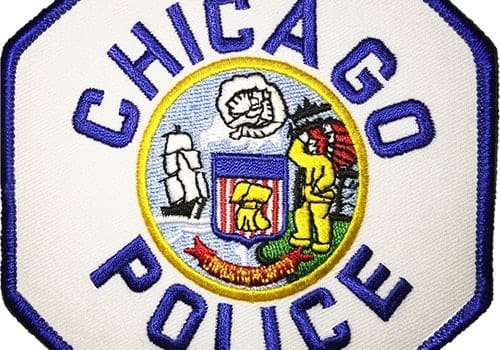 Feds Launch Civil Rights Investigation of Chicago PD