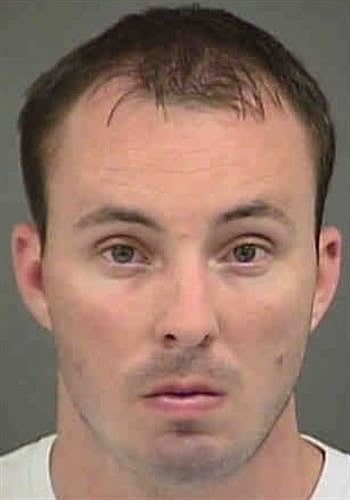 Charlotte Reaches Settlement with Officer Charged in Fatal Shooting