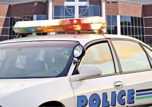 Photo: iStockPhoto.com