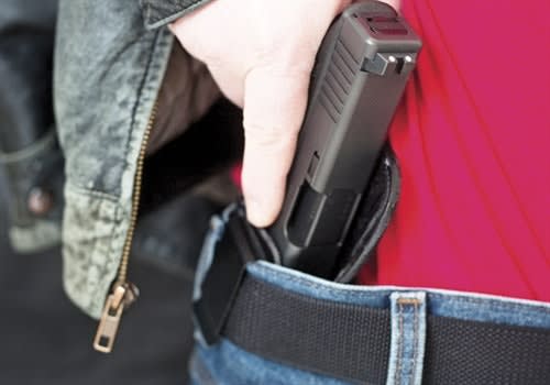 Photo: iStockphoto.com