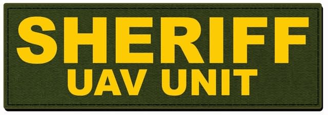 Start Prepping Now: All About the Leading Fleets Award