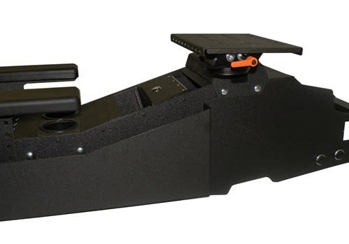 Two Major Principles of Retaining Technicians