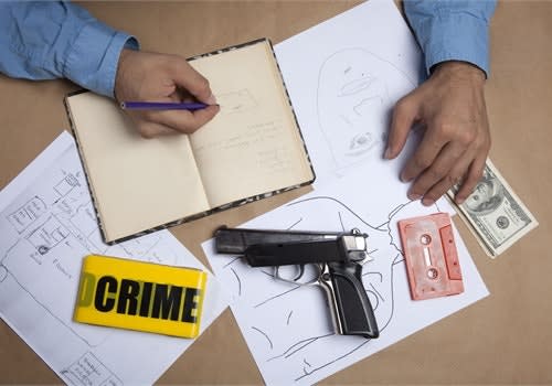 Photo courtesy of Regis University