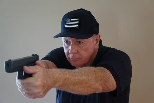 How New York City Embraces Mobility