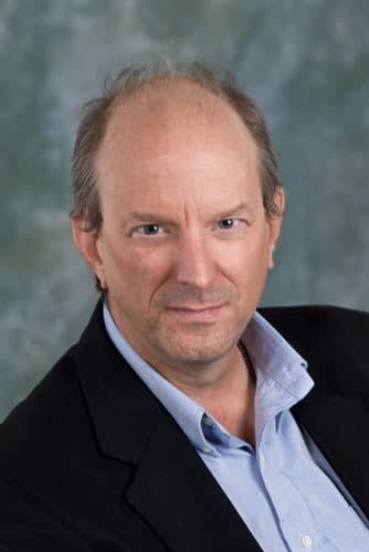 New Holland Responds to Trends, Adds Track Loader Features