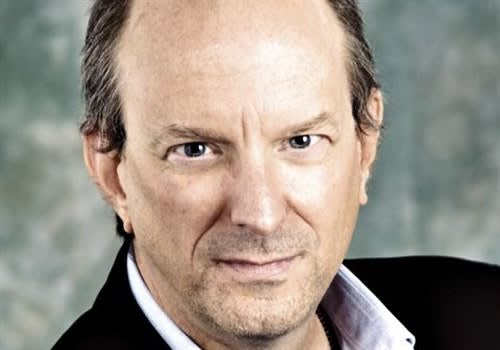 Photo: Kelly Bracken