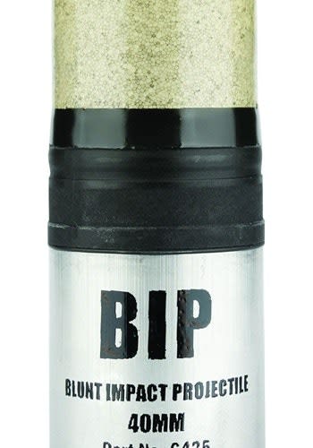 A Strategic Roadmap to Achieve a 100% Alternative Fuel Fleet by 2035